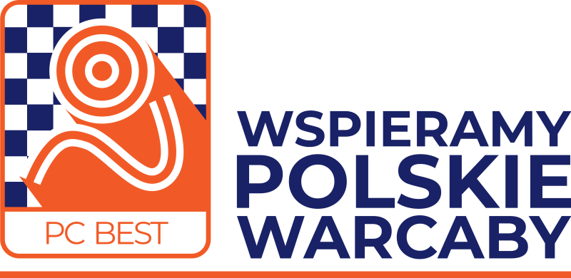 PC-BEST - wspieramy polskie warcaby
